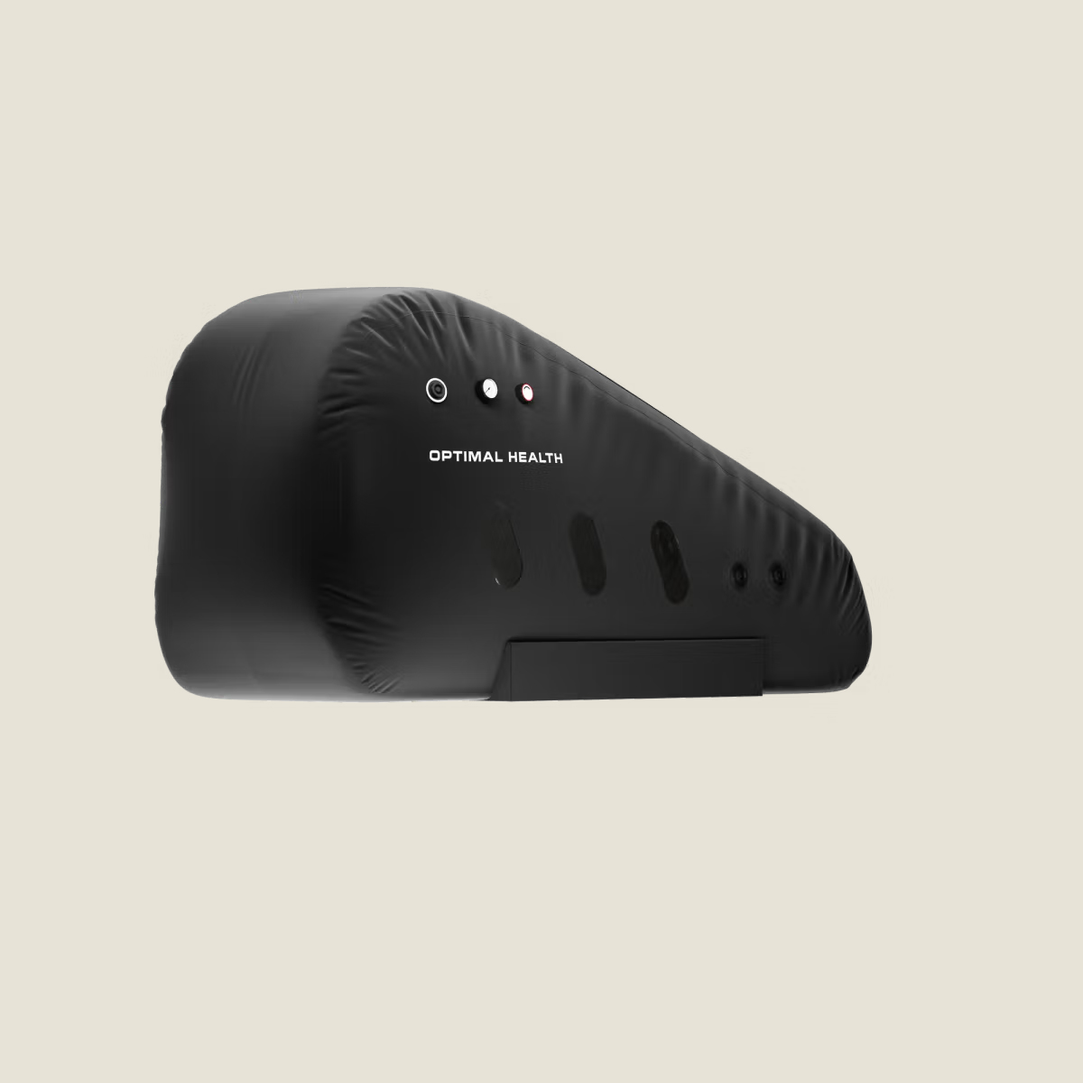 HBOT Softshell Lay Down - product view 2