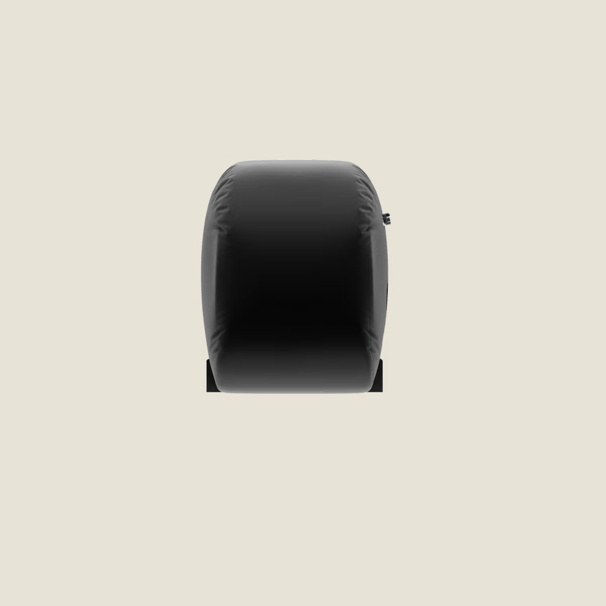 HBOT Softshell Lay Down - product view 3