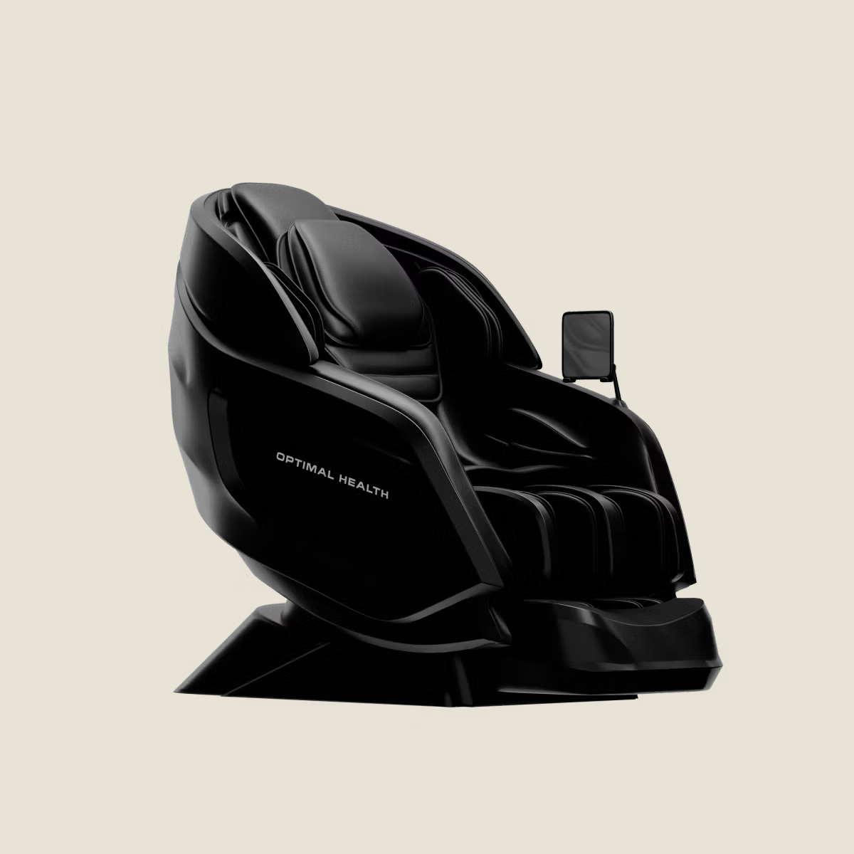 Massage Chair - product view 2