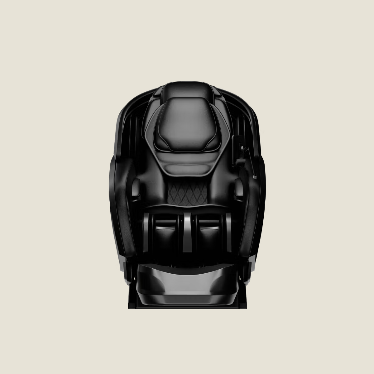 Massage Chair - product view 3